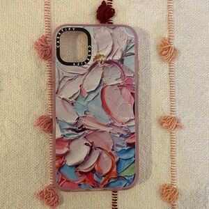 iPhone 11 Casetify Case